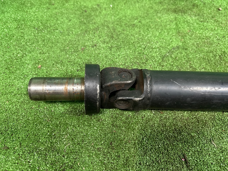 Кардан, 12000 рублей, Москва