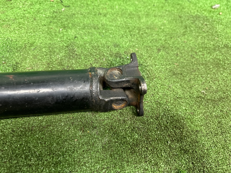 Кардан, 12000 рублей, Москва