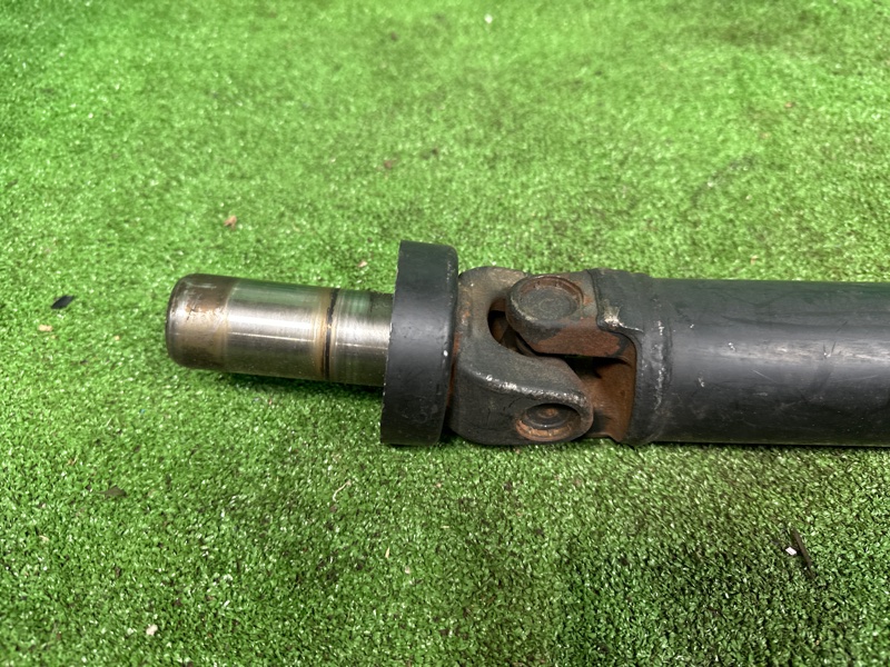 Кардан, 12000 рублей, Москва