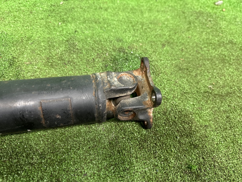 Кардан, 12000 рублей, Москва