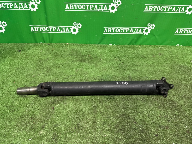 Кардан, 12000 рублей, Москва