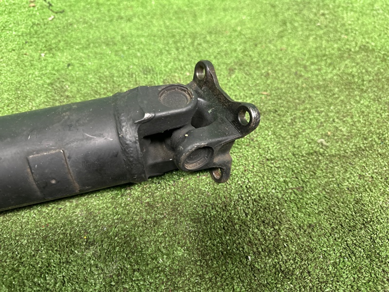 Кардан, 12000 рублей, Москва