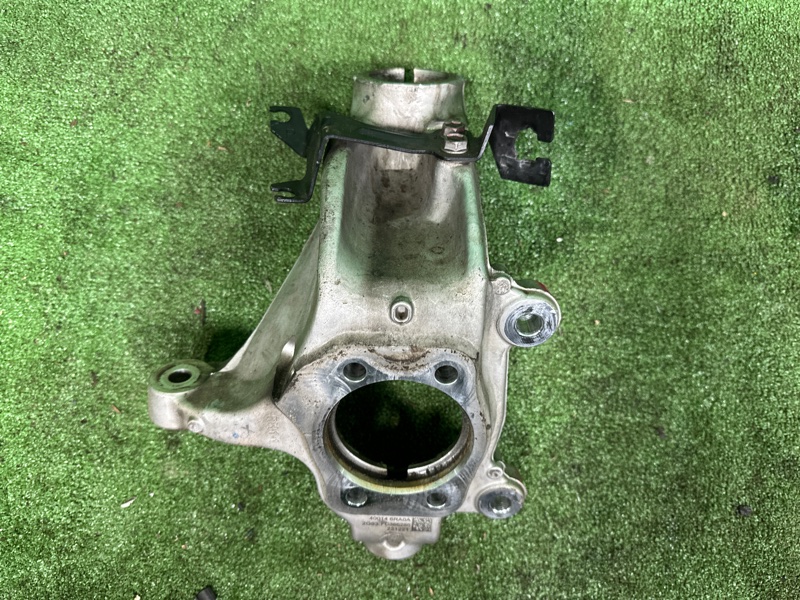 Кулак, 17000 рублей, Москва