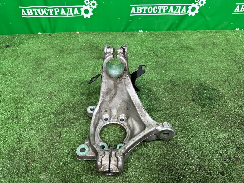 Кулак, 17000 рублей, Москва