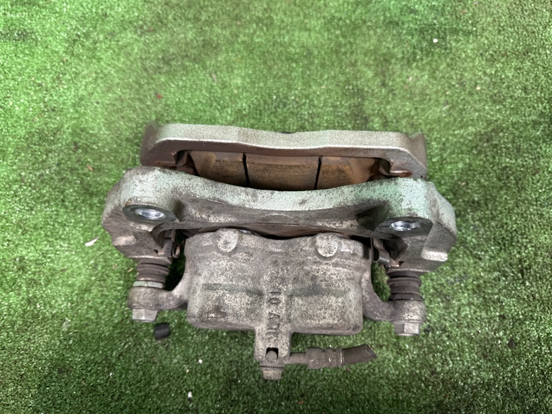 Суппорт, 20000 рублей, Москва