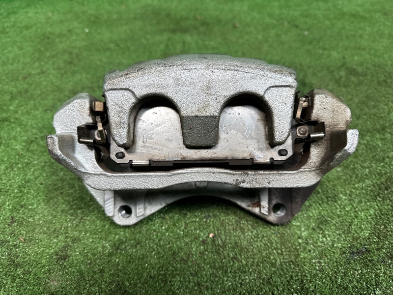 Суппорт, 20000 рублей, Москва