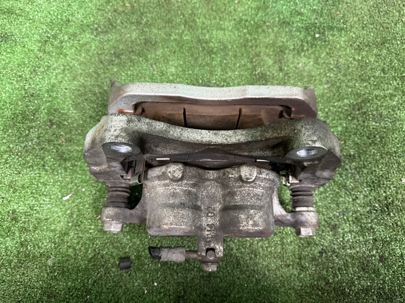 Суппорт, 20000 рублей, Москва