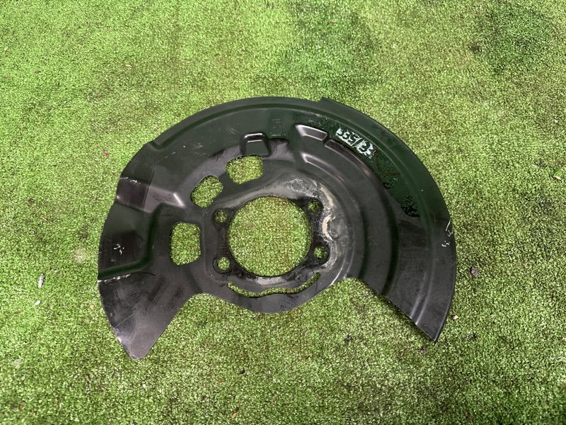 Пыльник тормозного диска, 3000 рублей, Москва