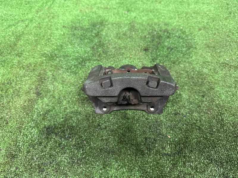 Суппорт, 5000 рублей, Москва