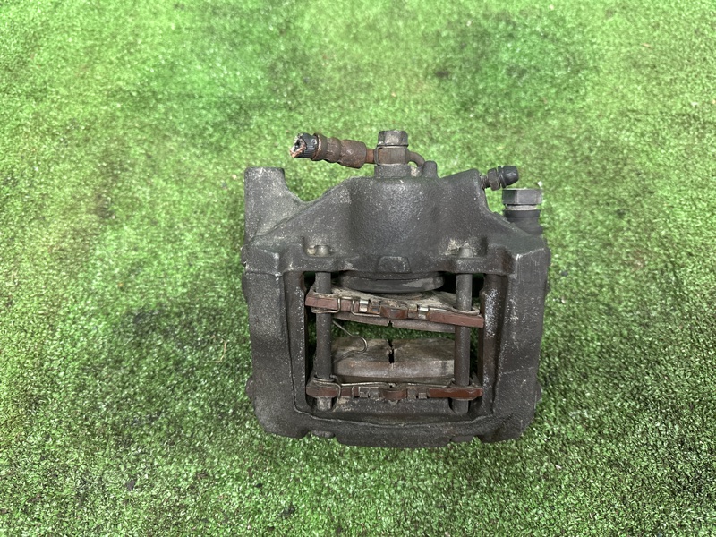 Суппорт, 5000 рублей, Москва