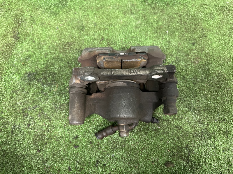 Суппорт, 5000 рублей, Москва