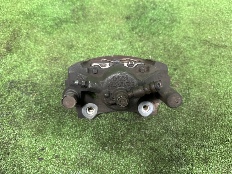 Суппорт, 5000 рублей, Москва