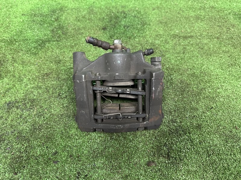 Суппорт, 5000 рублей, Москва