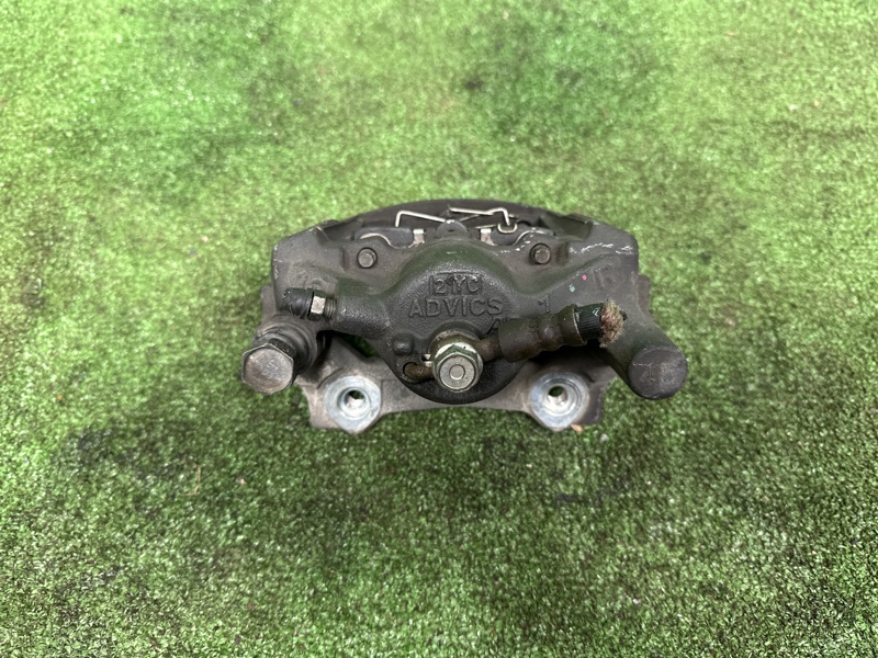 Суппорт, 5000 рублей, Москва