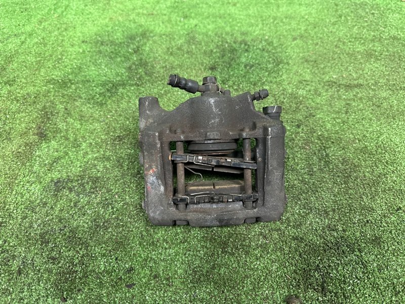 Суппорт, 5000 рублей, Москва