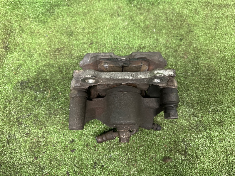 Суппорт, 5000 рублей, Москва