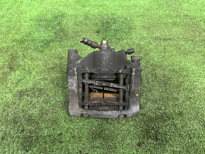 Суппорт, 5000 рублей, Москва