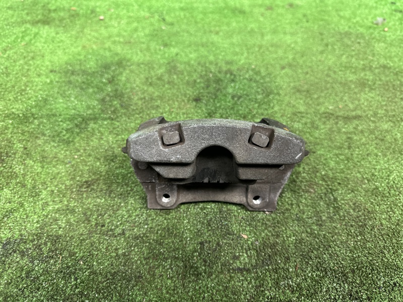 Суппорт, 5000 рублей, Москва