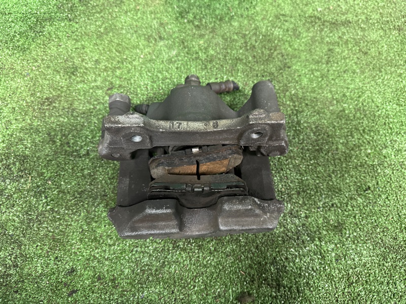 Суппорт, 5000 рублей, Москва