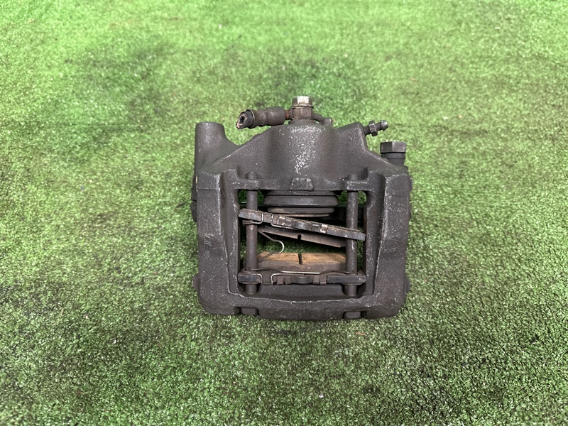 Суппорт, 5000 рублей, Москва