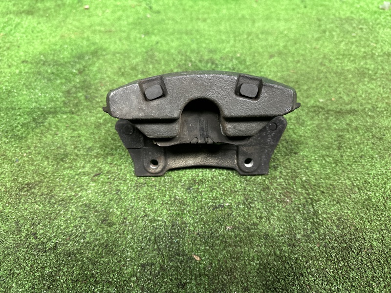 Суппорт, 5000 рублей, Москва