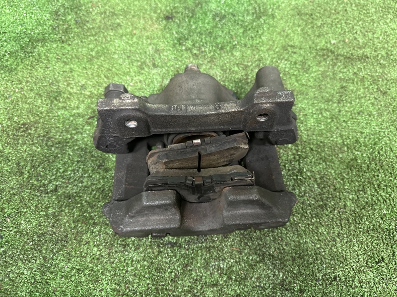 Суппорт, 5000 рублей, Москва