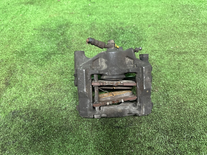 Суппорт, 5000 рублей, Москва