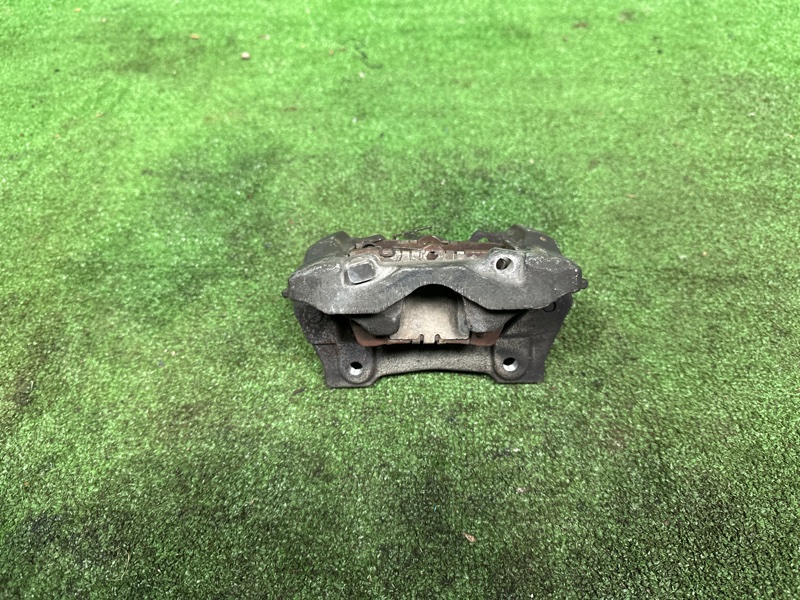 Суппорт, 5000 рублей, Москва