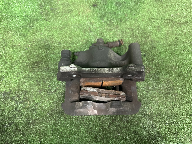 Суппорт, 5000 рублей, Москва