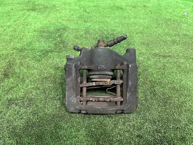 Суппорт, 5000 рублей, Москва