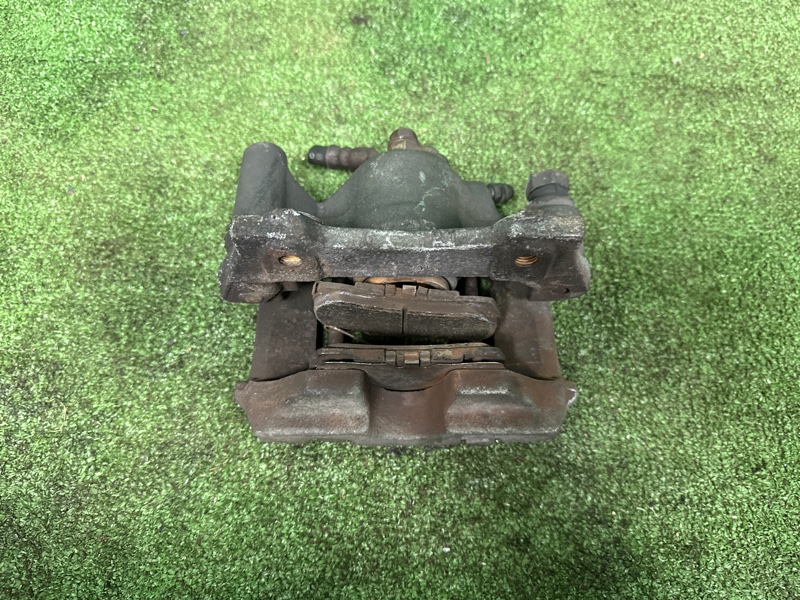 Суппорт, 5000 рублей, Москва