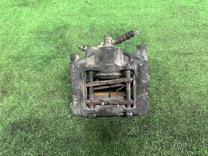 Суппорт, 5000 рублей, Москва