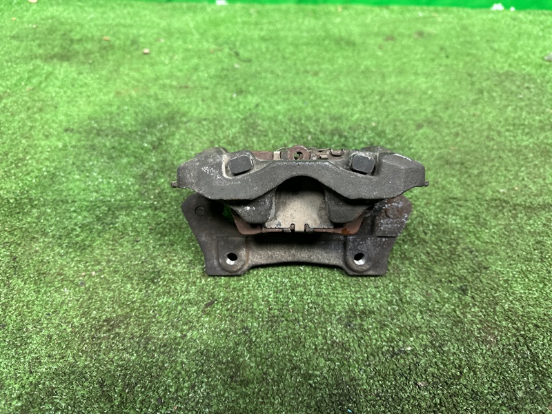 Суппорт, 5000 рублей, Москва