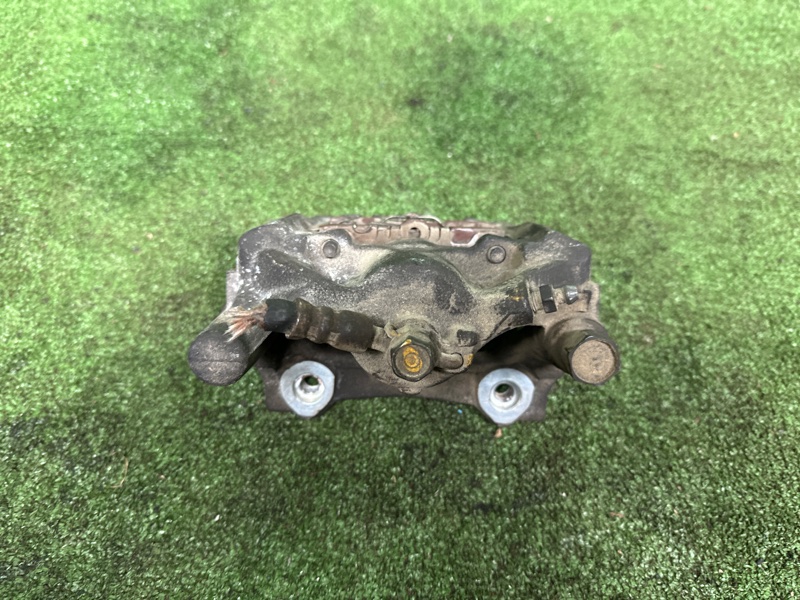 Суппорт, 5000 рублей, Москва