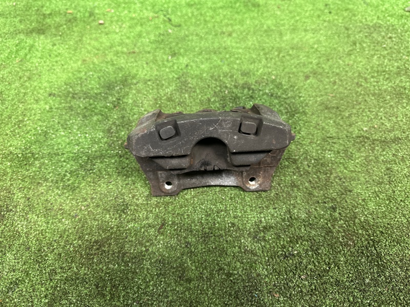 Суппорт, 5000 рублей, Москва