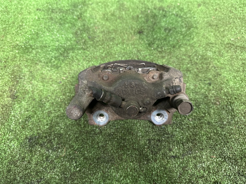 Суппорт, 5000 рублей, Москва