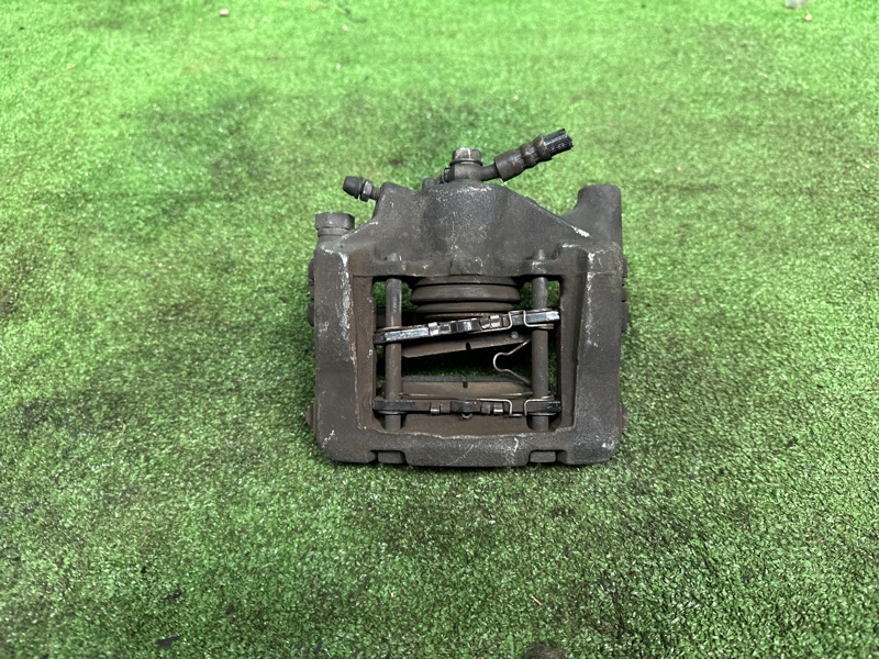 Суппорт, 5000 рублей, Москва