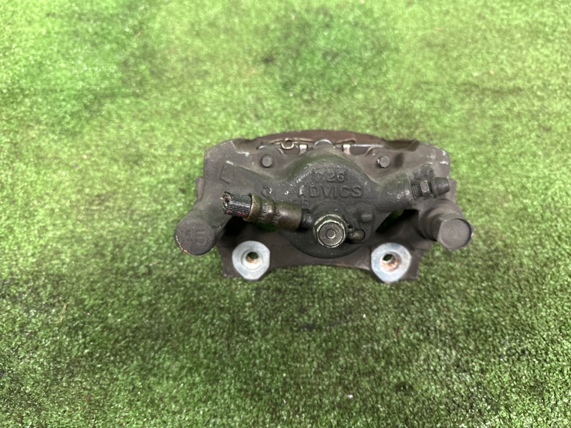 Суппорт, 5000 рублей, Москва