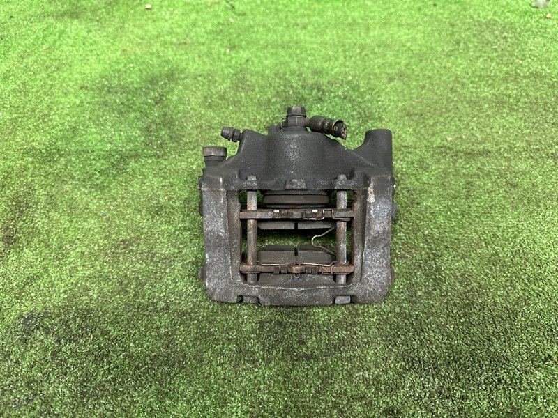 Суппорт, 5000 рублей, Москва