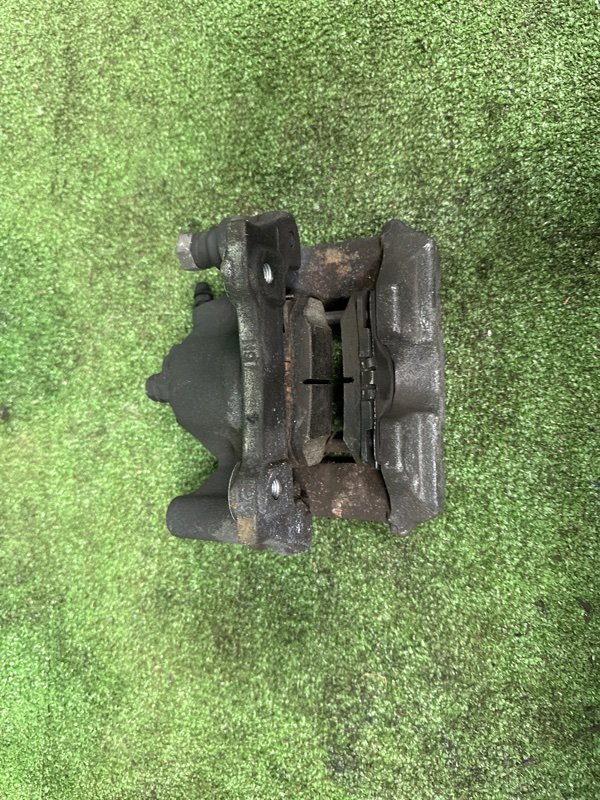 Суппорт, 5000 рублей, Москва