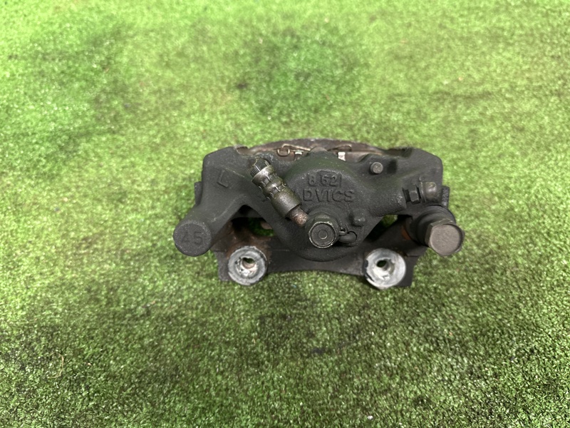 Суппорт, 5000 рублей, Москва