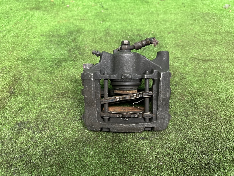 Суппорт, 5000 рублей, Москва