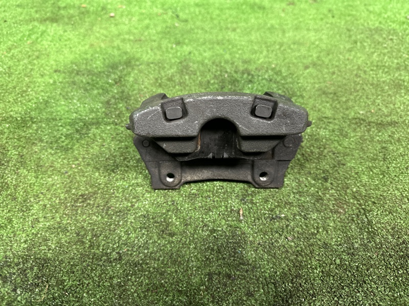 Суппорт, 5000 рублей, Москва