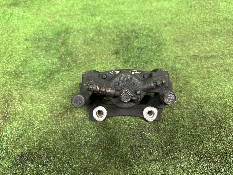 Суппорт, 5000 рублей, Москва