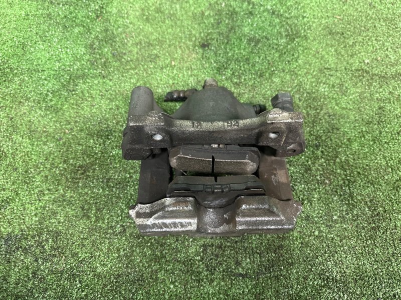 Суппорт, 5000 рублей, Москва