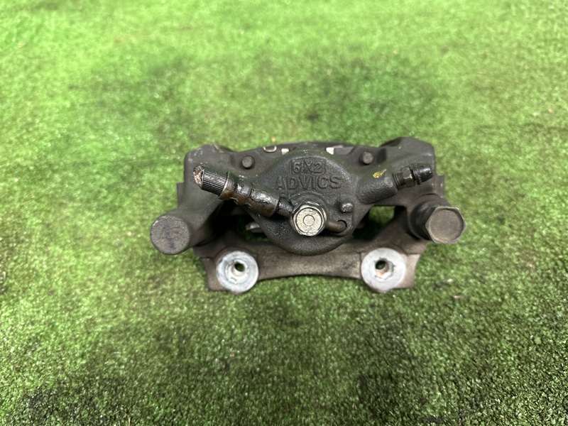 Суппорт, 5000 рублей, Москва