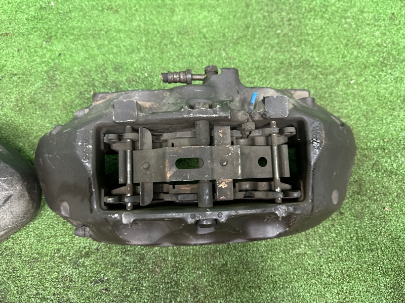 Суппорта, 45000 рублей, Москва