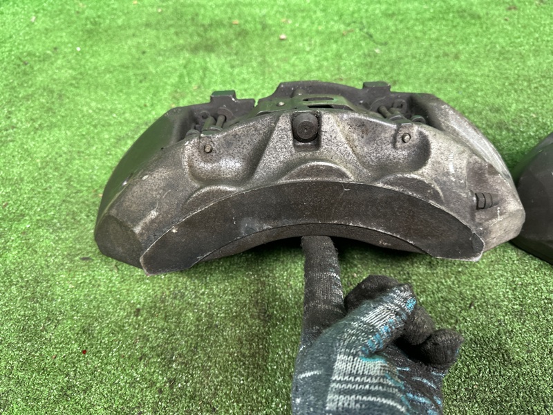 Суппорта, 45000 рублей, Москва