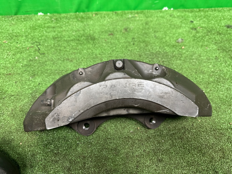 Суппорта, 45000 рублей, Москва