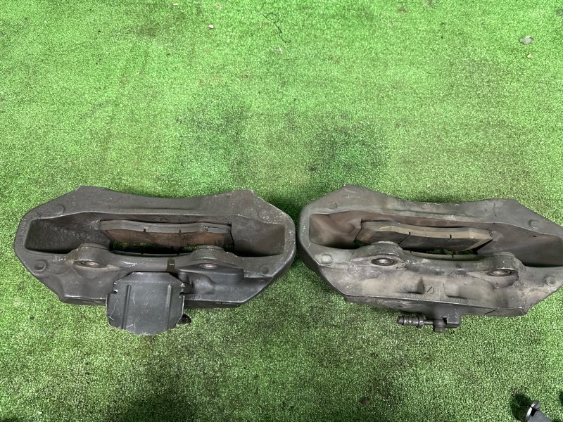 Суппорта, 45000 рублей, Москва